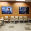 Grifols Biomat USA - Plasma Donation Center gallery