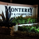 Monterey Yacht & Country Club - Golf Courses