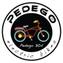 Pedego Electric Bikes 30A
