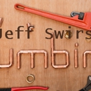Jeff Swirsky Plumbing - Plumbing-Drain & Sewer Cleaning