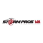 Storm Pros Corporation