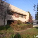 Oren & Oren Inc - Insurance Attorneys
