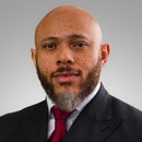 Kiladejo, Adekunle, MD - Physicians & Surgeons