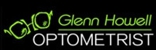 Glenn Howell Optometrist