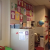 Sierra Vista Junior High gallery