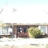 Stonehenge Dental Clinic gallery