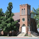 Susanville United Methodist Church - United Methodist Churches