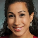 Dr. Nazli Ramezani Conway, MD - Physicians & Surgeons