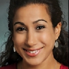 Dr. Nazli Ramezani Conway, MD
