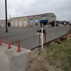Dennis Bros Concrete gallery