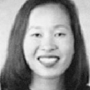 Judith Rhee, MD