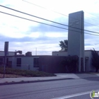 East Clairemont Southern Baptist Church