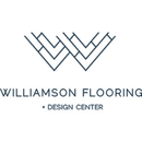Williamson Flooring & Design Center - Floor Materials