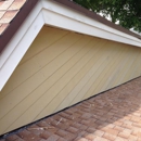 Jacob Hufnagel Construction - Siding Contractors
