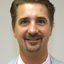 Dr. Peter B. Dragisic, MD - Physicians & Surgeons