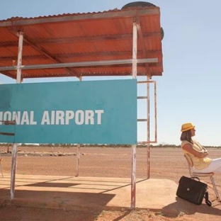 Wagga Air Centre