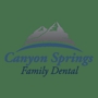 Canyon Springs Family Dental