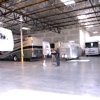 Inland Valley Rv gallery