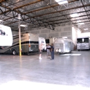 Inland Valley Rv - Automobile Parts & Supplies