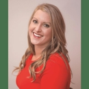 Haven Miller - State Farm Insurance Agent