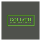 Goliath Contracting Group Inc