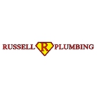 Russell Plumbing