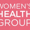 Womens Health Group gallery