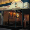 Buena Vista Mexican Cuisine gallery