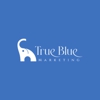 True Blue Marketing gallery