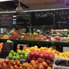 Pipkins Fruit & Vegetbl Mkt gallery