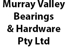 Murray Valley Bearings & Hardware Pty Ltd - Hardware Store