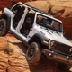 Three Rivers Chrysler Jeep Dodge RAM