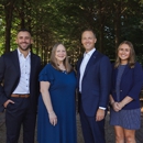 The North Bellwether Group - Financial Planners