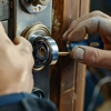 Waldroup Lock & Key gallery