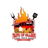 Taste of Killeen Food Truck Park gallery