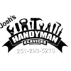 Josh's Handyman Service gallery