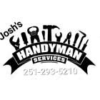 Josh's Handyman Service