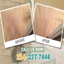 Green Way Carpet Cleaning Dallas - Carpet & Rug Cleaning Equipment & Supplies