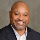 Edward Jones - Financial Advisor: Matthew Glover - Financial Services