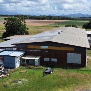 A&A Realty - Innisfail, QLD