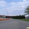 Henry Ford Health Nuclear Medicine gallery