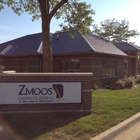 Zmoos Chiropractic Center PLC