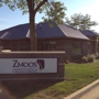 Zmoos Chiropractic Center PLC