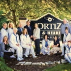 Ortiz Eye Associates