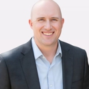 Carter Lachney - Financial Advisor, Ameriprise Financial Services - Financial Planners