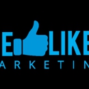 Me Likes Marketing - Marketing Consultants