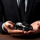 Familia Insurance - Auto Insurance