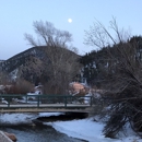 Red River RV Park - Campgrounds & Recreational Vehicle Parks