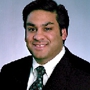 Dr. Rajesh Surendra Amin, MD