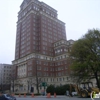 Peachtree Parking Garage gallery